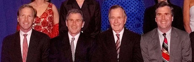 http://rationalrevolution.net/images/bushfamily2.jpg