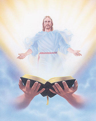 jesus-bible-14g.jpg